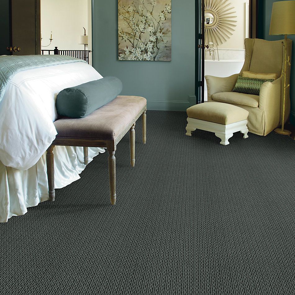 Anderson Tuftex American Home Fashions Proud Design Paris Night 00449_ZA883