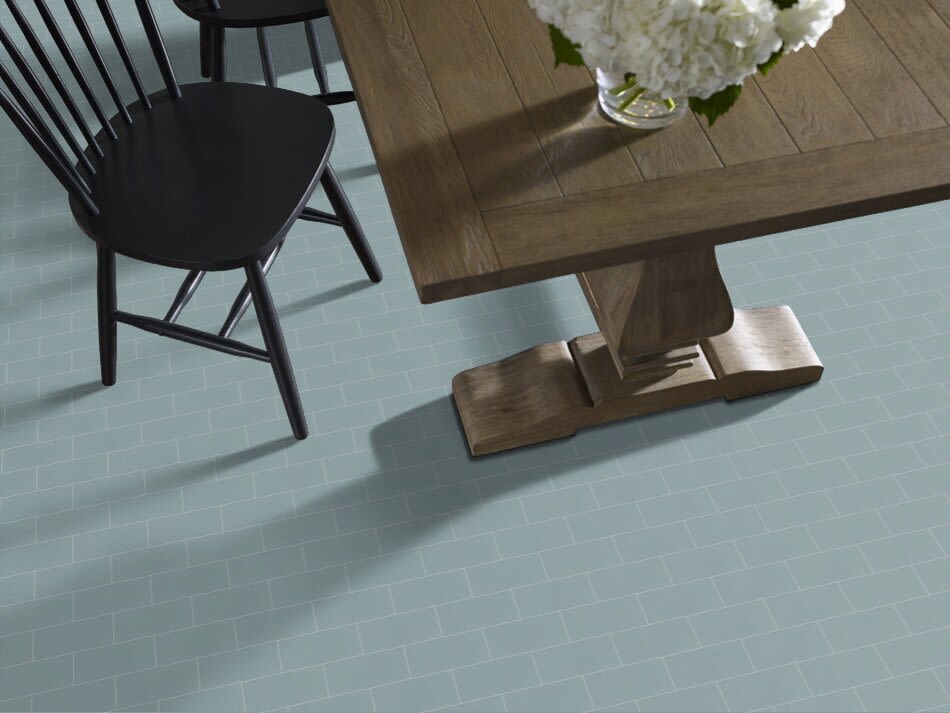 Shaw Floors Ceramic Solutions Lane Ave 3×6 Lullaby 00450_315TS