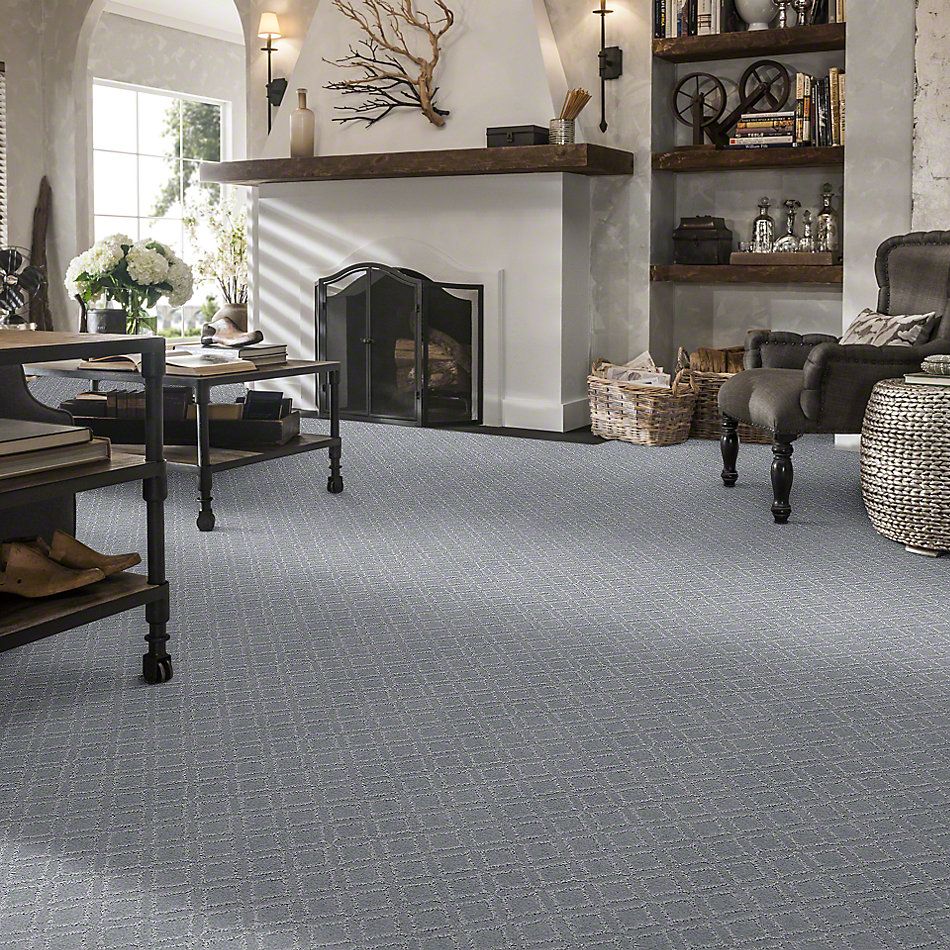 Shop Anderson Tuftex Muse Edgewater 00451 Zz078 Carpet Thornton Flooring