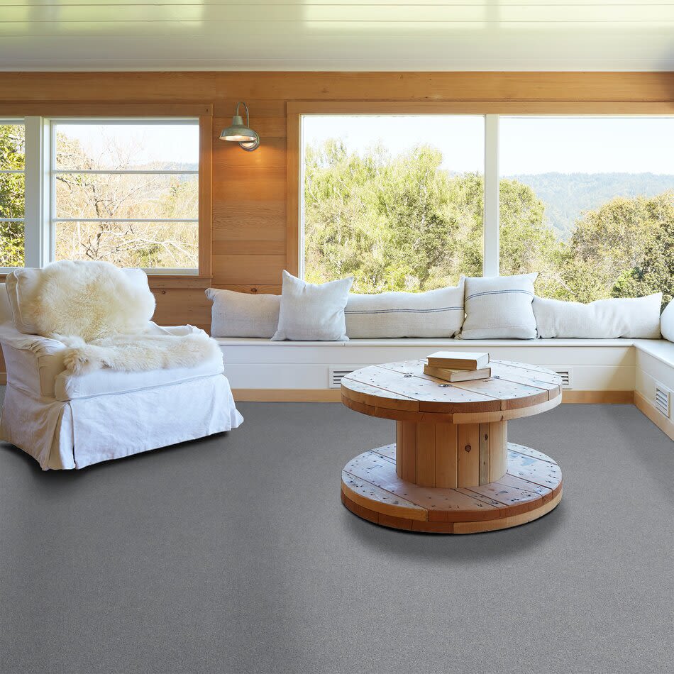 Anderson Tuftex Builder Style Haven Edgewater 00451_ZZB01