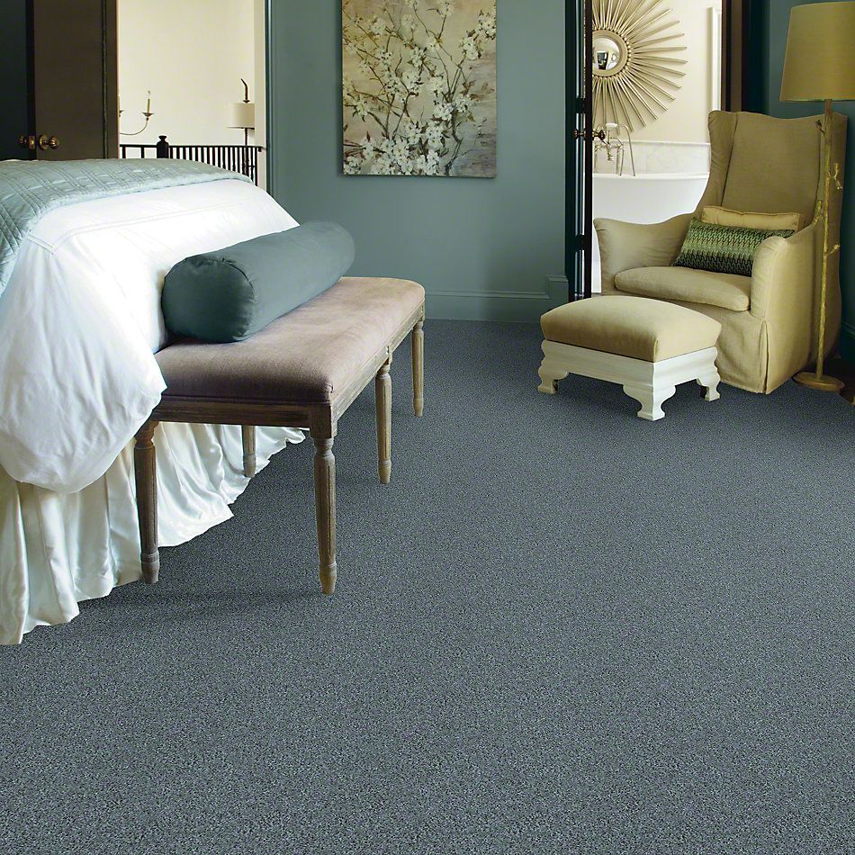 Shaw Floors Inspired By III Washed Turquoise 00453_5562G