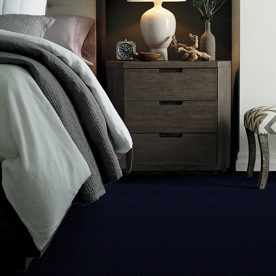 Patcraft Sheer Velvet 30 Iv Indigo 00453_DC200
