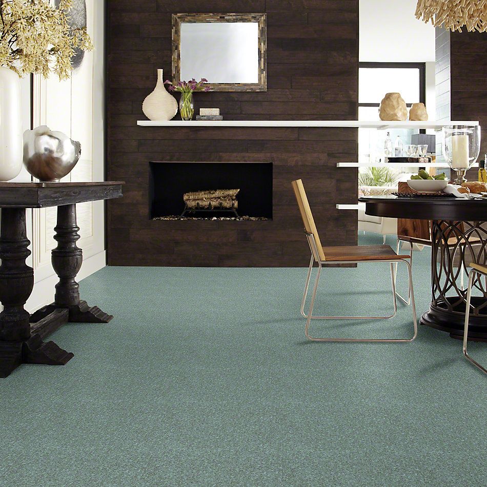 Shaw Floors Value Collections Dyersburg Classic 15′ Net Bahama Bay 00454_E9193