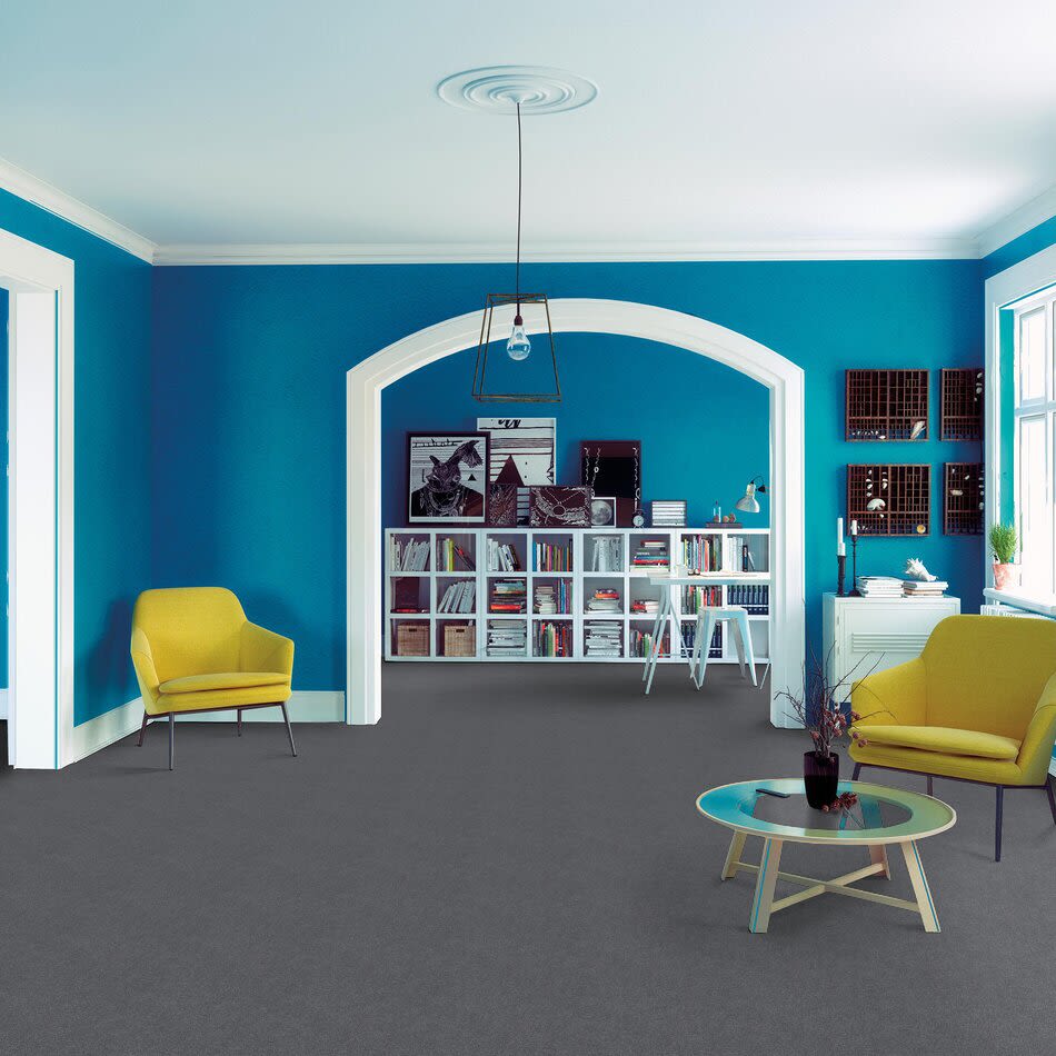 Anderson Tuftex Builder Style Haven Comet 00454_ZZB01