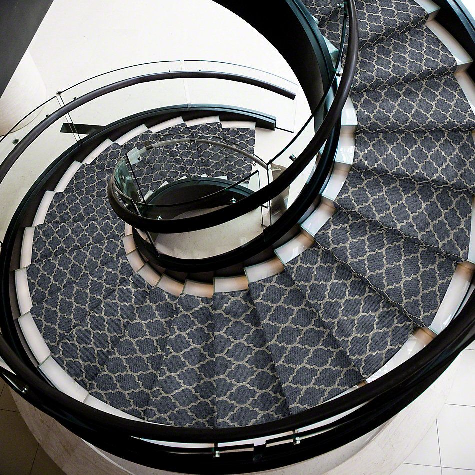 Shop Anderson Tuftex Taza Ii Coastal 00455 Zz008 Carpet Shelley