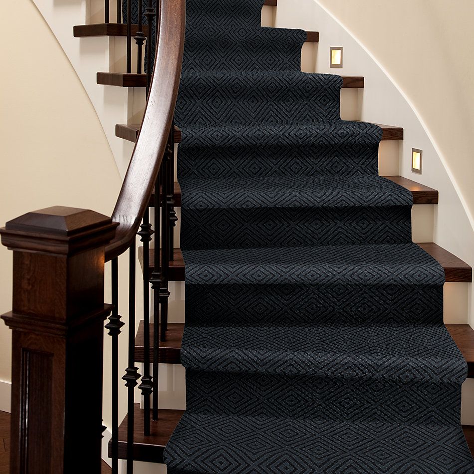 Anderson Tuftex Builder Spartacus Solstice 00456_ZB227