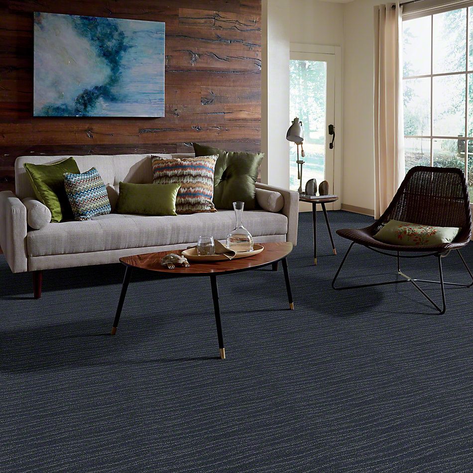 Anderson Tuftex Classics Pose Ocean Floor 00457_ZZ079