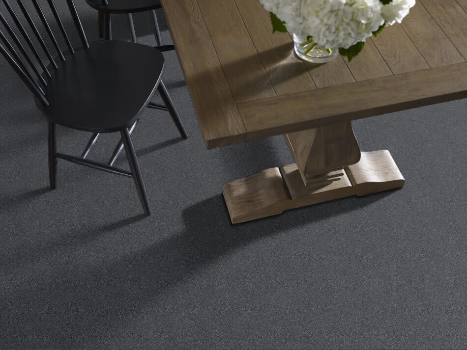 Anderson Tuftex Builder Style Haven Ocean Floor 00457_ZZB01