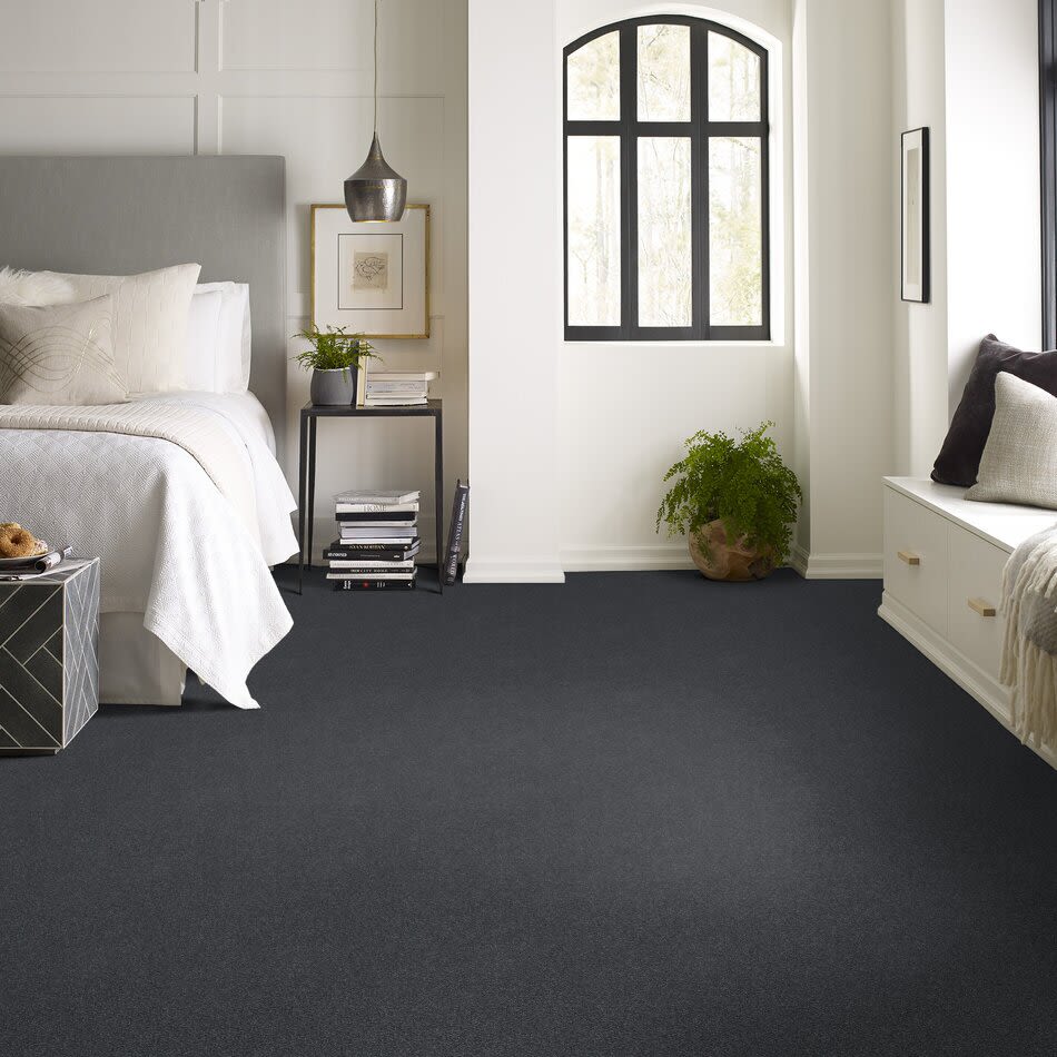 Anderson Tuftex Builder Style Haven Ocean Floor 00457_ZZB01