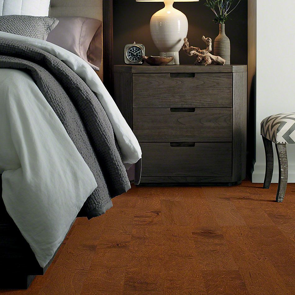 Shaw Floors SFA Clearwater Surfside 00460_SA495