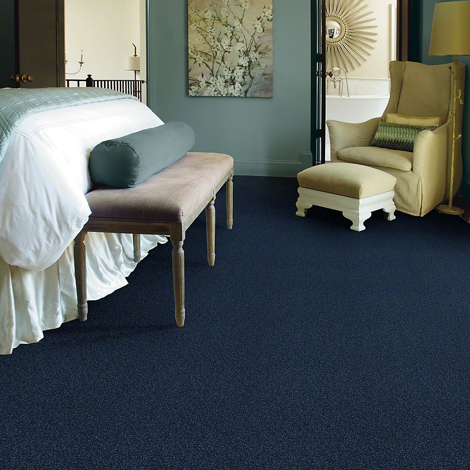 Shaw Floors Foundations Prestigious Riptide 00461_E9255