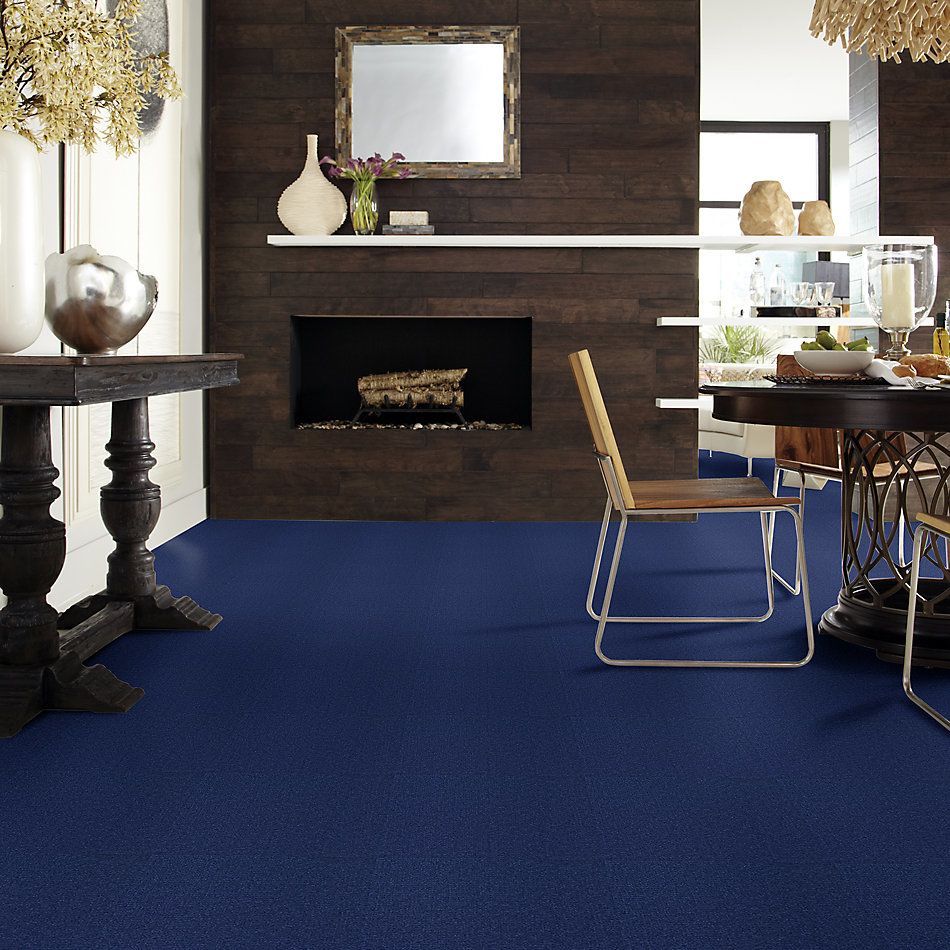Patcraft Encore Collection Windsweptencore Aqua 00461_I0200