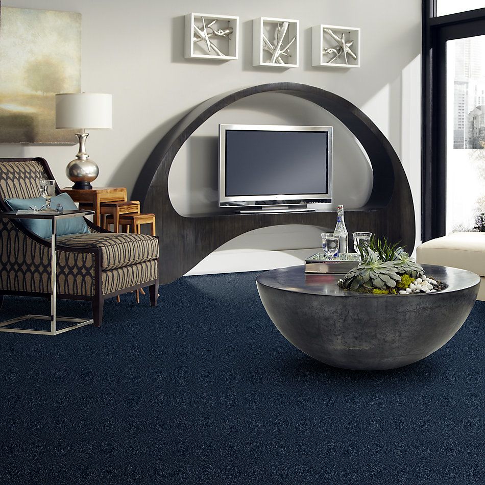 Shaw Floors Nfa Refinement Riptide 00461_NA151