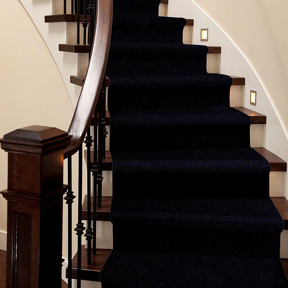 Shaw Floors Foundations Prestigious Ultramarine 00464_E9255
