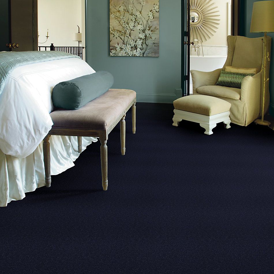 Patcraft Sheer Velvet 30 Iv Twilight 00465_DC200