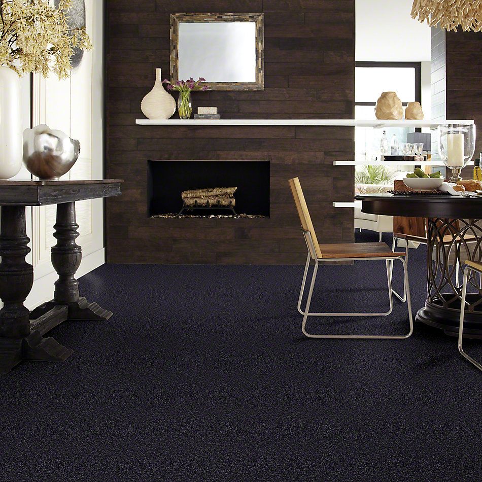 Shaw Floors Foundations Luxuriant Moon Rock 00467_E9253