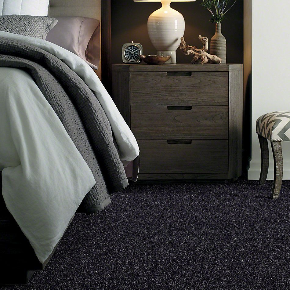 Shaw Floors Foundations Prestigious Moon Rock 00467_E9255