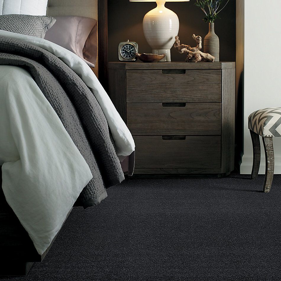 Shaw Floors Nfa Respected Moon Rock 00467_NA150