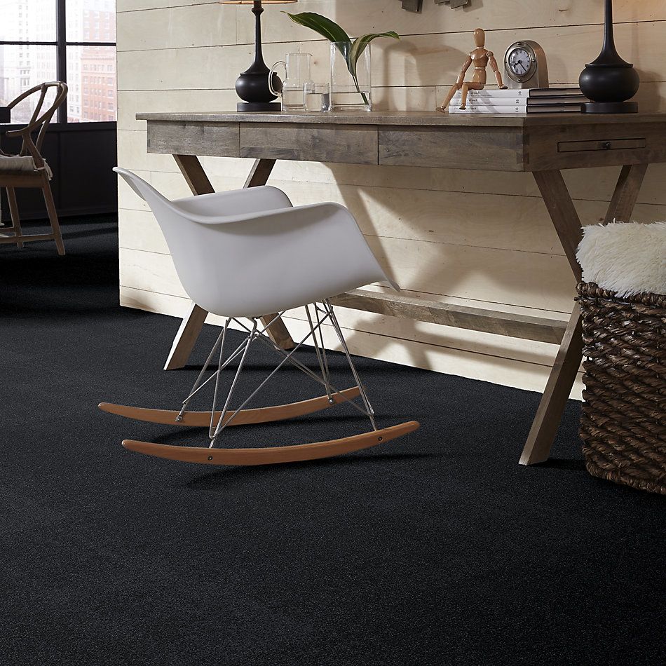 Shaw Floors Nfa Respected Moon Rock 00467_NA150