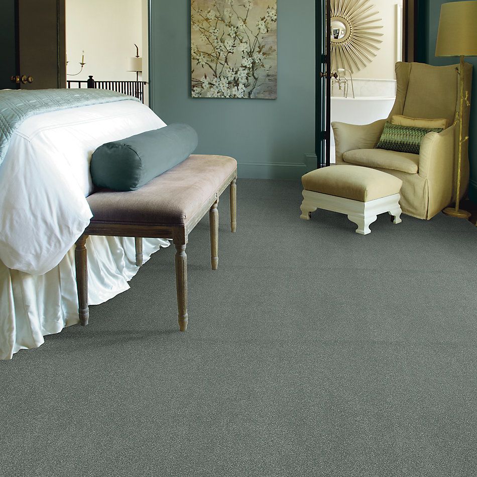 Shaw Floors Nfa Refinement Essence Of Spring 00470_NA151