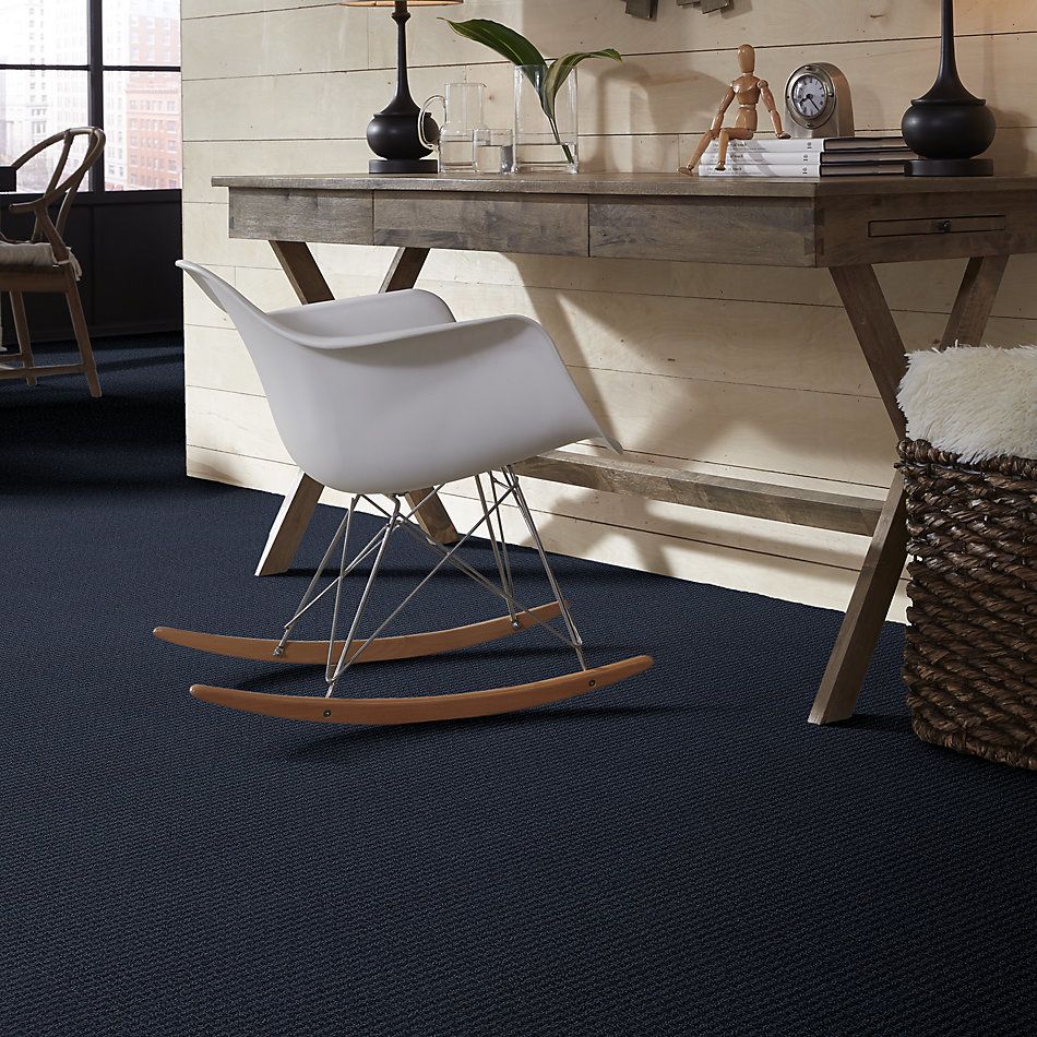 Shaw Floors Value Collections Complete Control Net Modern Spaces 00473_E9775