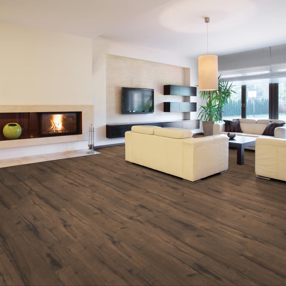 Shaw Floors Versalock Laminate Timberline 7.5″ Trailing Road 00473_SL451