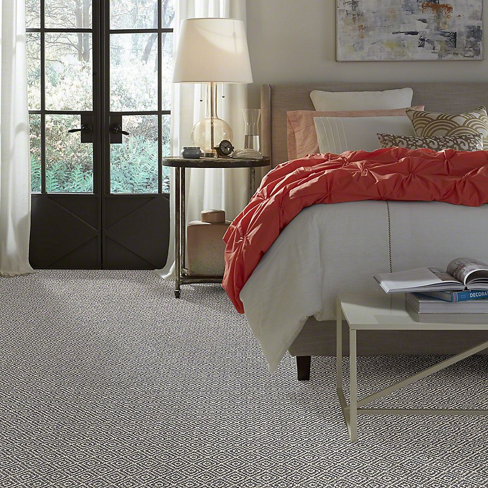 Anderson Tuftex Stroll Seaport Blue 00475_ZZ050 ...