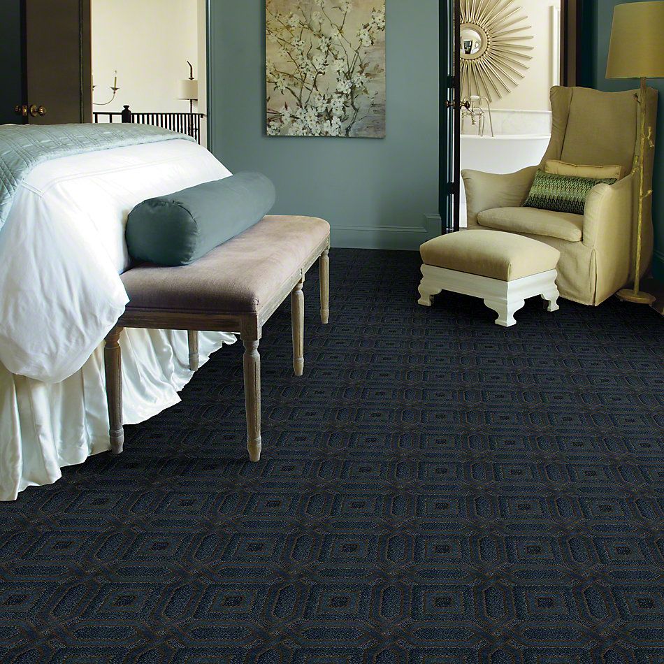 Anderson Tuftex SFA Chesire Luxe Oasis 36SSF_00476