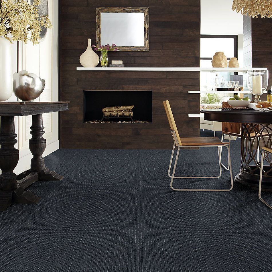 Shaw Floors Property Solutions Specified Urban Impression Royal Navy 00476_PZ030
