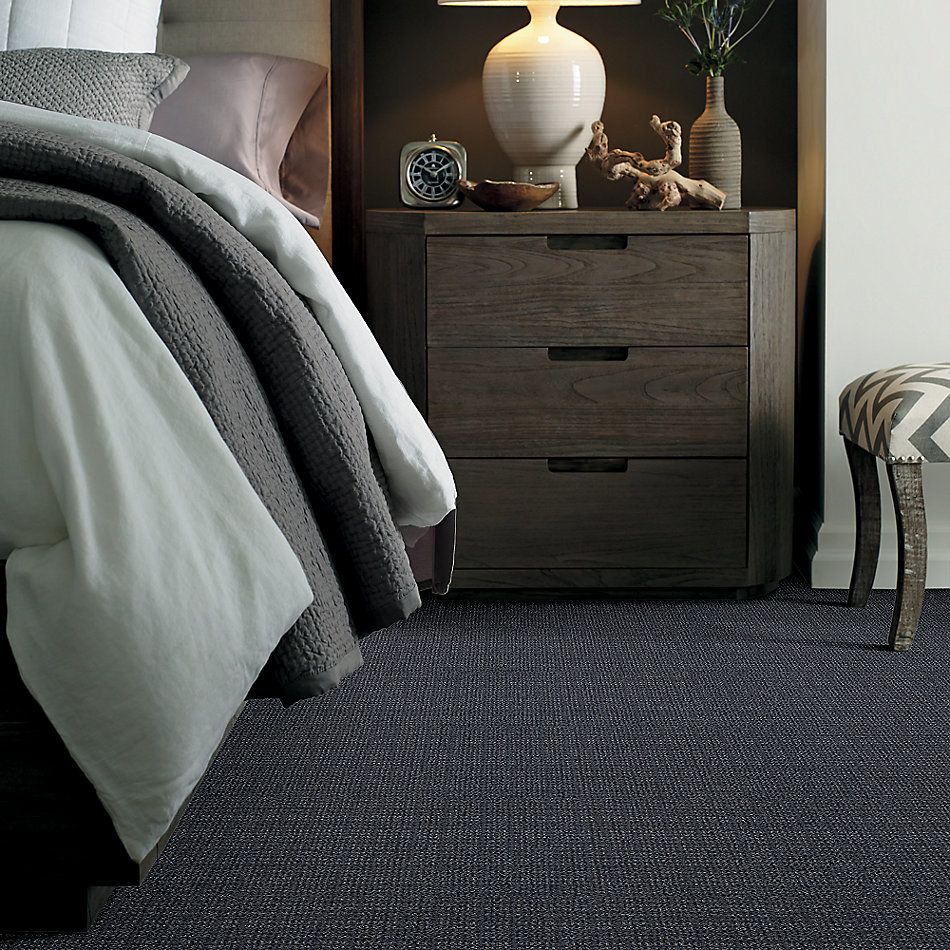 Shaw Floors Sc Beach Royal Navy 00476_SNS46