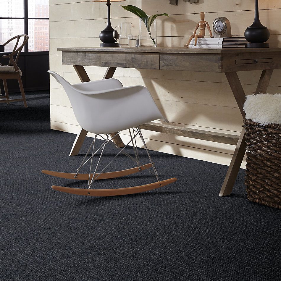 Shaw Floors Sc Beach Royal Navy 00476_SNS46