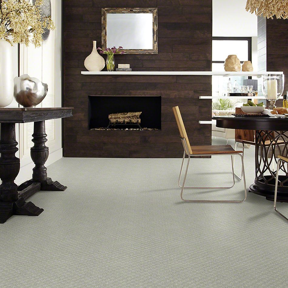 Shaw Floors Entwined With You Offshore Mist 00477_E9808