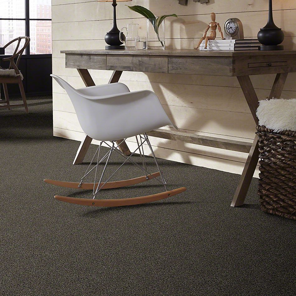 Anderson Tuftex Venecia II Deep Lake 00479_ZZ004