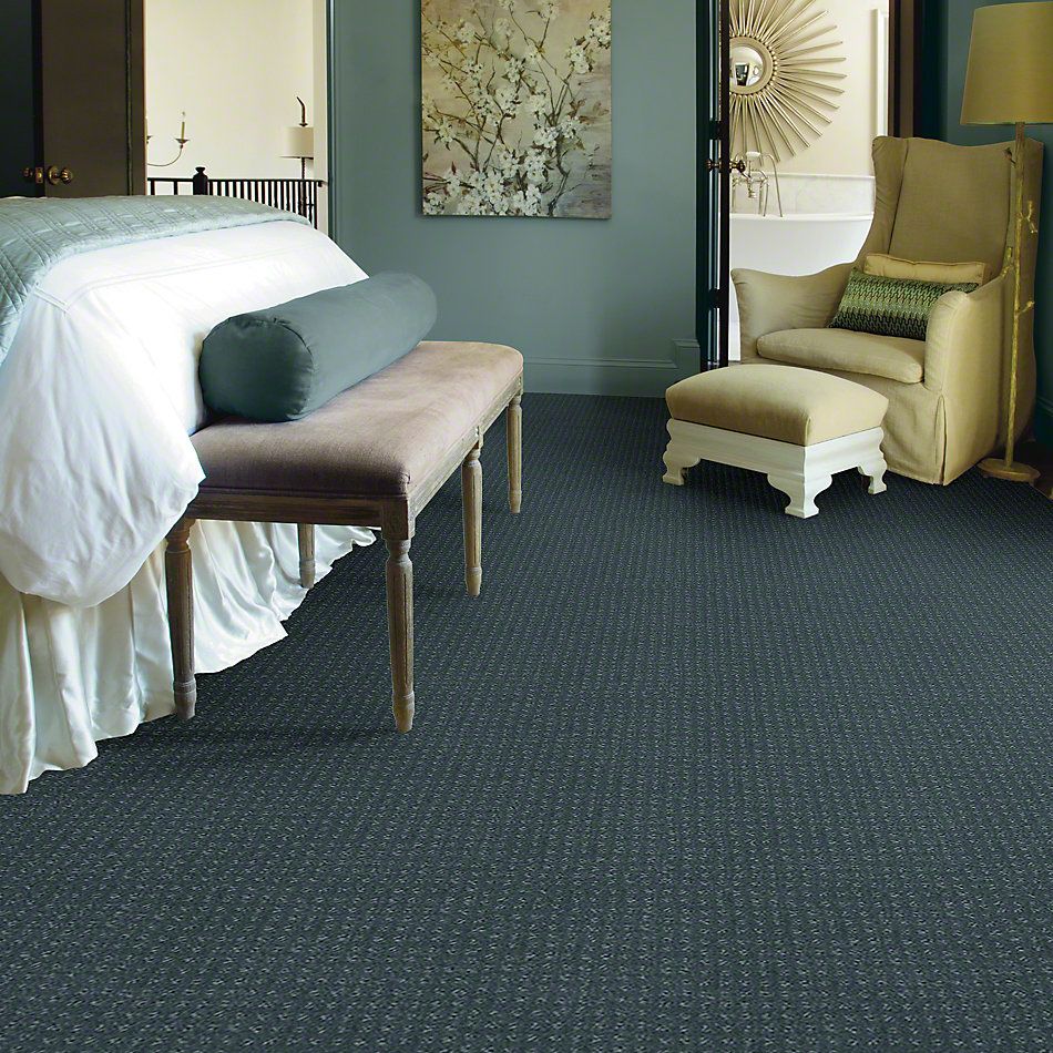 Shaw Floors Foundations Alluring Disposition Oceanside 00493_E9724