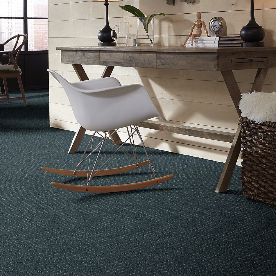 Shaw Floors Foundations Alluring Disposition Oceanside 00493_E9724