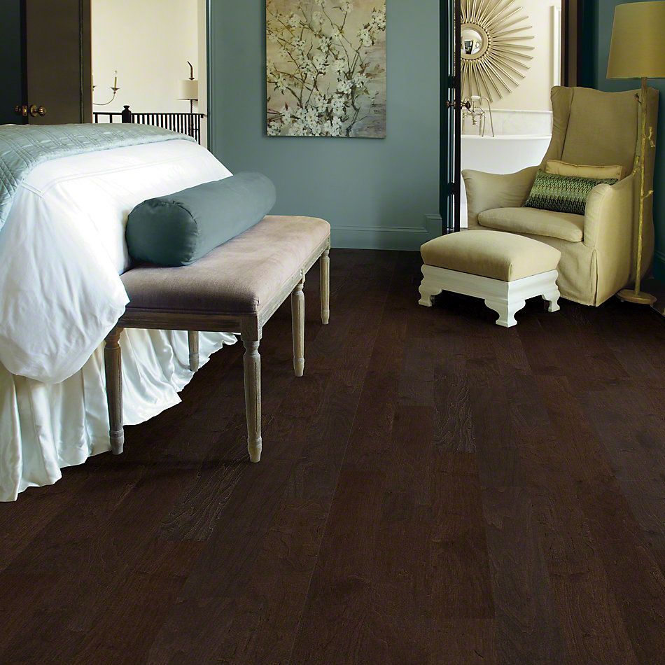 Shaw Floors SFA Clearwater Bayfront 00493_SA495