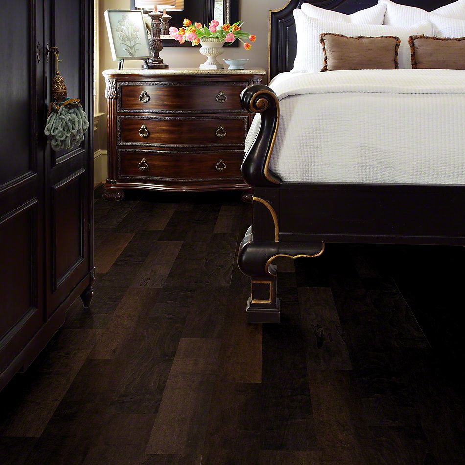 Shaw Floors SFA East Lake Bayfront 00493_SA496