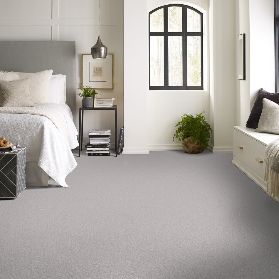 Shaw Floors Toll Brothers HS/Tuftex Gianna Nickel 00500_23ATB
