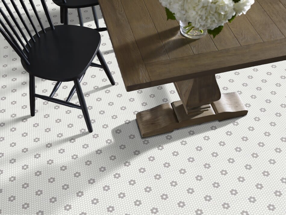 Shaw Floors Ceramic Solutions Retro Nectar Grey 00500_395TS