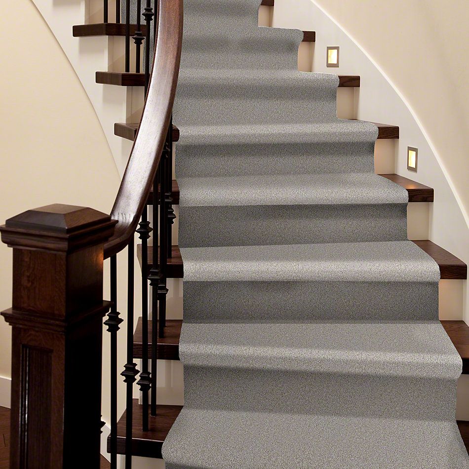 Shaw Floors Shaw Flooring Gallery Chromatic Rare Quartz 53633_00500