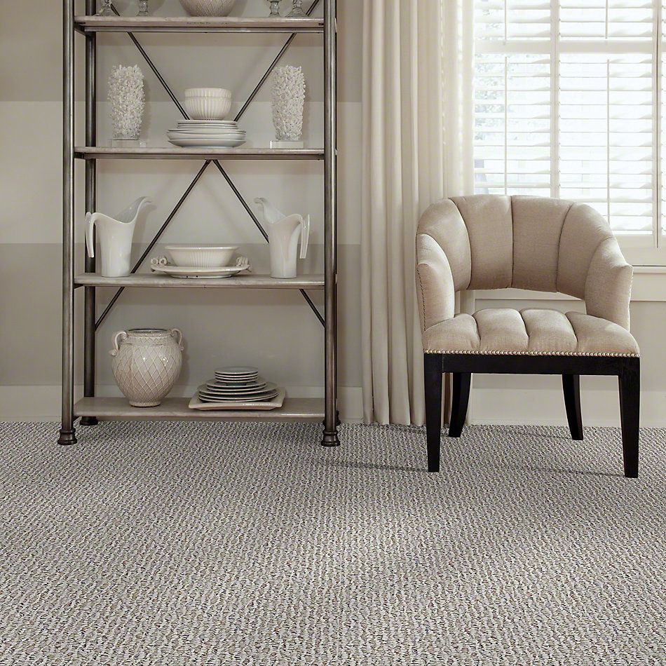 Shaw Floors Rivershed 12′ Asteroid 52R22_00500