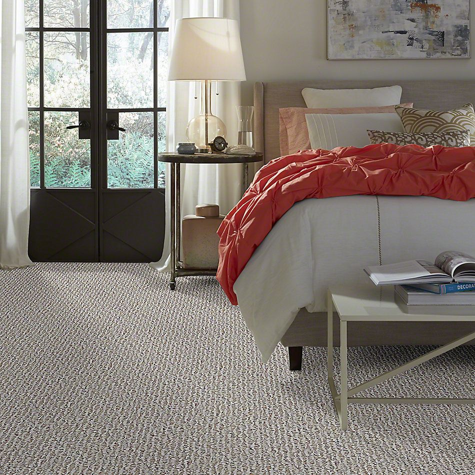 Shaw Floors Rivershed 12′ Asteroid 52R22_00500