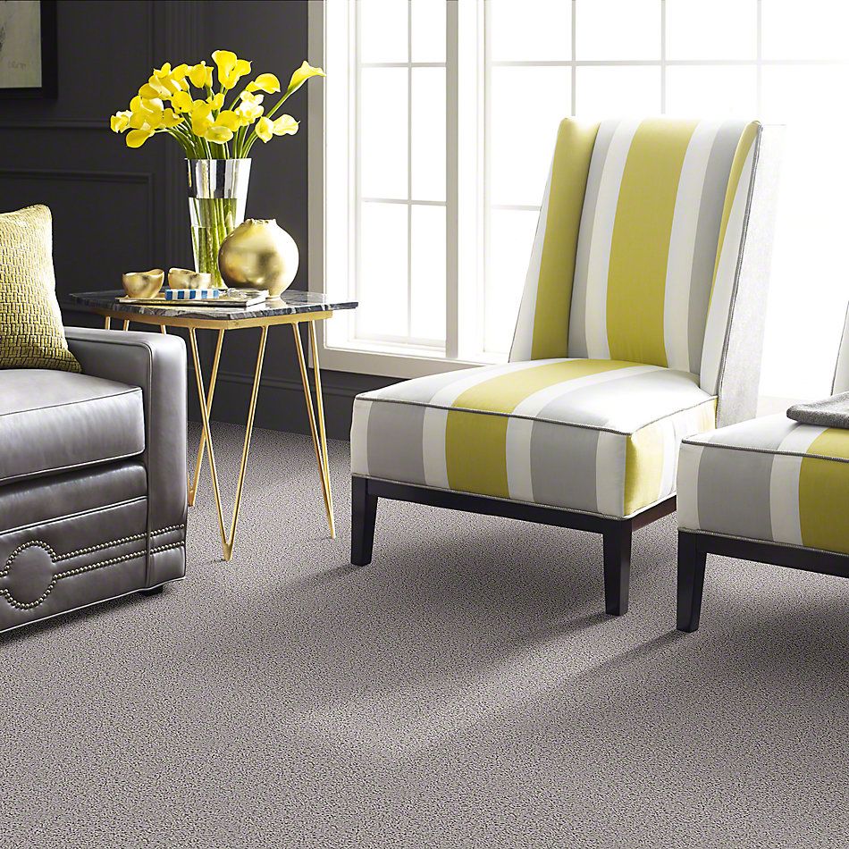 Shaw Floors Guess Work (s) Twilight 52T99_00500