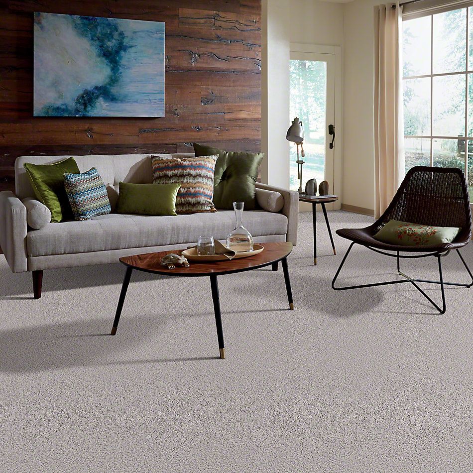 Shaw Floors Guess Work (s) Twilight 52T99_00500