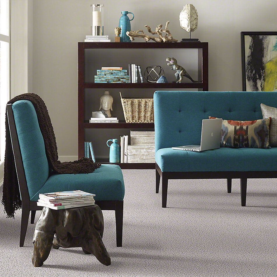 Shaw Floors Guess Work (s) Twilight 52T99_00500