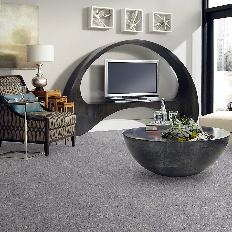 Shaw Floors Town Creek I 15′ Sterling 52V12_00500