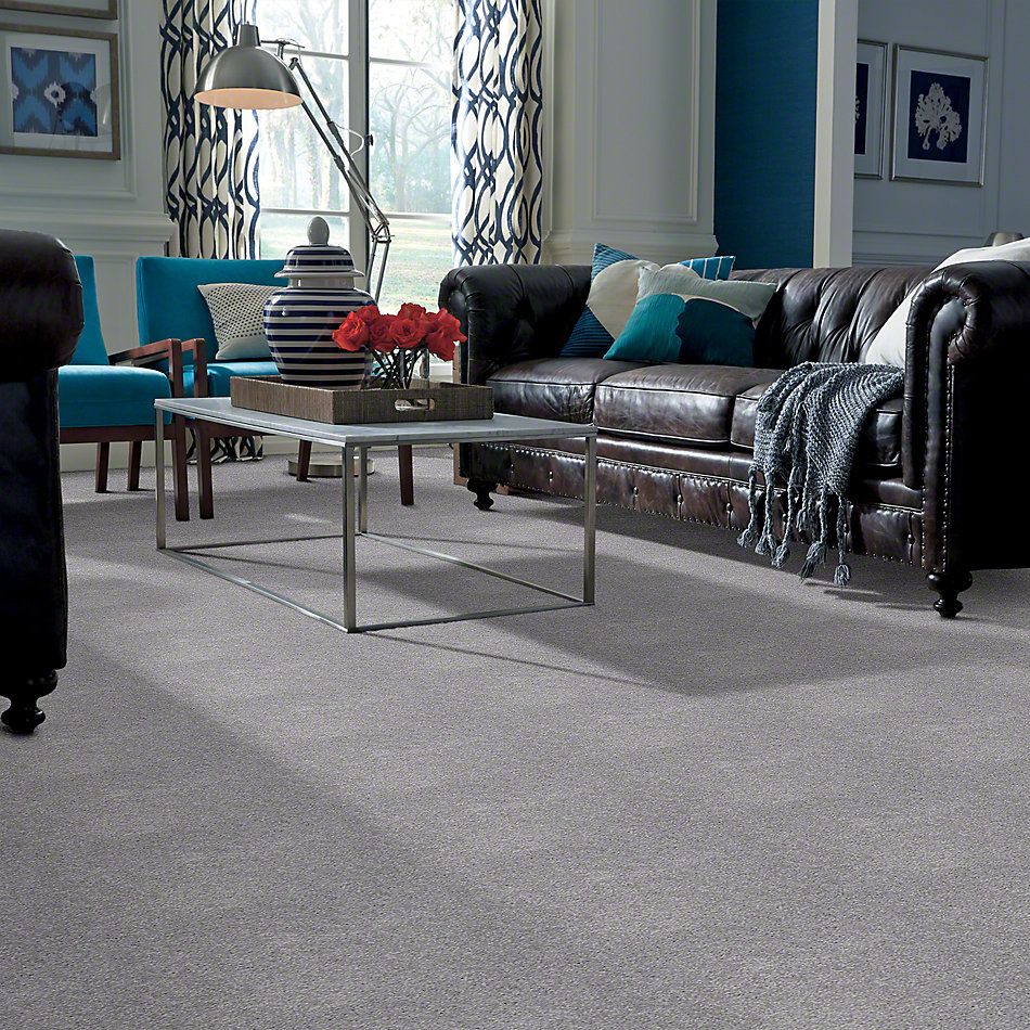 Shaw Floors Town Creek I 15′ Sterling 52V12_00500
