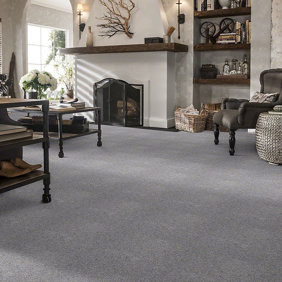 Shaw Floors Town Creek I 15′ Sterling 52V12_00500