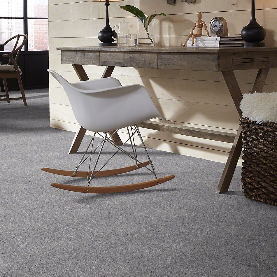 Shaw Floors Town Creek I 15′ Sterling 52V12_00500