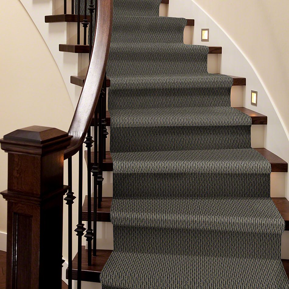 Philadelphia Commercial Pattern Play Wrought Iron 54640_00500